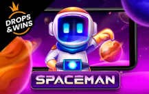 Popular slot 10 preview