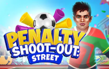Popular slot 11 preview