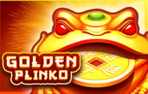 Popular slot 12 preview