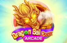 Popular slot 14 preview