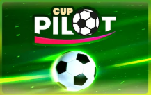 Popular slot 16 preview