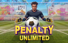 Popular slot 18 preview