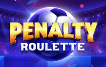 Popular slot 20 preview