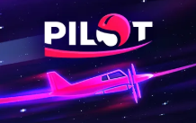 Popular slot 9 preview
